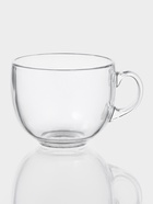 Бульонница ОСЗ «Кинг Сайз», 500 мл, d=11 см, стекло - Фото 2