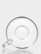 Бульонница ОСЗ «Кинг Сайз», 500 мл, d=11 см, стекло - Фото 3