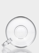 Бульонница ОСЗ «Кинг Сайз», 500 мл, d=11 см, стекло - Фото 4