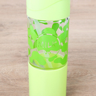 Бутылка 300 мл "Милки", цвета МИКС - Фото 2