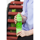 Бутылка 300 мл "Милки", цвета МИКС - Фото 9