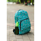 Бутылка 300 мл "Милки", цвета МИКС - Фото 10