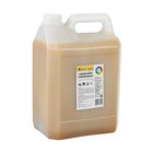 Мыло хозяйственное, жидкое, 72% , 5л - Фото 1