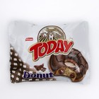 Кекс Donut Today, какао, 50 г - Фото 1