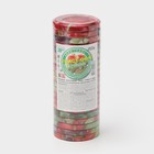 Крышка для консервирования «Элит», ТО-66 мм, жесть, винтовая, литография, фасовка 20 шт., МИКС - Фото 8