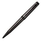 Ручка шариковая Parker Premier Black Edition K563 S0924790 Black Edition (M) чернила: черн - Фото 1