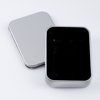 Коробка для зажигалки, 8×5.5 см