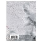 Блокнот «23 февраля: С Днём защитника Отечества» на скрепке, А6, 32 листа - Фото 3