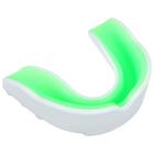 Капа боксёрская FIGHT EMPIRE, цвет МИКС - Фото 3