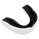 Капа боксёрская FIGHT EMPIRE, цвет МИКС - Фото 4