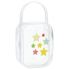 Контейнер для хранения и стерилизации сосок-пустышек - Фото 3