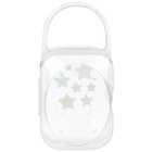 Контейнер для хранения и стерилизации сосок-пустышек - Фото 4