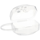 Контейнер для хранения и стерилизации сосок-пустышек - Фото 5