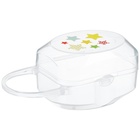 Контейнер для хранения и стерилизации сосок-пустышек - Фото 6