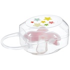 Контейнер для хранения и стерилизации сосок-пустышек - Фото 7