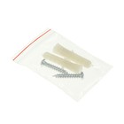 Муляж видеокамеры Luazon VM-3, со светодиодным индикатором, 2xАА (не в комплекте), чёрный - Фото 5