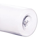 Бутылка для воды My bottle 500 мл, 19.5×6 см, цвет МИКС - Фото 6