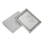 Зеркало складное, прямоугольное, с двукратным увеличением, двустороннее, цвет МИКС - Фото 4