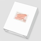 Зеркало настольное, зеркальная поверхность 11,5 × 16,5 см, цвет серебристый - Фото 6