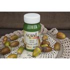 Краска акриловая Matt 100 мл ТАИР Acryl hobby Матовый 0301081 Черный - Фото 7