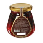 Варенье из кедровых шишек, «Косьминский гостинец» 290 г - Фото 3