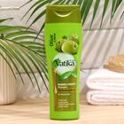 Шампунь для волос Dabur VATIKA Naturals Nourish & Protect, питание и защита, 200 мл - Фото 3