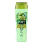 Шампунь для волос Dabur VATIKA Naturals Nourish & Protect, питание и защита, 200 мл - Фото 4