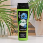 Шампунь для волос  Dabur VATIKA BLACK SEED - Сила и блеск 200 мл 1865361 - фото 1026976