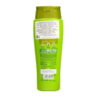 Шампунь для волос Dabur VATIKA Naturals Nourish & Protect питание и защита, 400 мл - фото 8302500