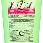 Шампунь для волос DaburVATIKA Naturals Repair & Restore исцеление и восстановление, 400 мл - Фото 6