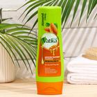 Кондиционер для волос Dabur VATIKA Naturals Moisture Treatment, увлажняющий, 200 мл 1865385
