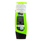 Кондиционер для волос Dabur VATIKA BLACK SEED «Сила и блеск», 200 мл - фото 20686241