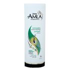 Бальзам-кондиционер для волос Dabur Amla Nourishment Vitamin Balsam Conditioner интенсивное увлажнение, 200 мл - Фото 1
