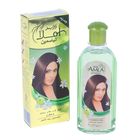Масло для волос Dabur AMLA Jasmine с жасмином, против выпадения волос, 200 мл - фото 317945769