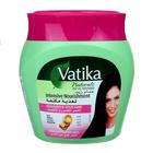Маска для волос Dabur Vatika Intensive Nourishment интенсивное питание, 500 г - фото 9515052