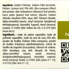 Мыло Vatika Naturals Olive Soap - с экстрактом оливы 115 гр. - Фото 2