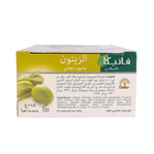 Мыло Vatika Naturals Olive Soap - с экстрактом оливы 115 гр. - Фото 3