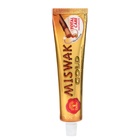 Зубная паста Dabur Miswak Gold, 120 г + 50 г - Фото 2