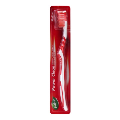 Зубная паста Dabur Miswak Gold, 120 г + 50 г