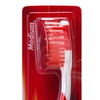 Зубная паста Dabur Miswak Gold, 120 г + 50 г - Фото 5