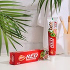 Зубная паста Dabur Red, 100 г - Фото 1