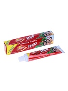 Зубная паста Dabur Red, 100 г - Фото 4