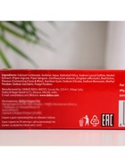 Зубная паста Dabur Red, 100 г - Фото 3