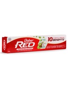 Зубная паста Dabur Red, 100 г - Фото 6