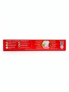 Зубная паста Dabur Red, 100 г - Фото 8