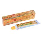Зубная паста Dabur Meswak, 100 г - Фото 1