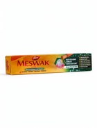 Зубная паста Dabur Meswak, 100 г - Фото 1
