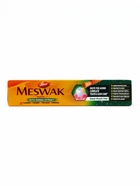 Зубная паста Dabur Meswak, 100 г - Фото 2