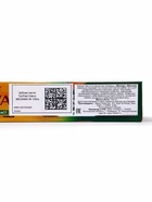 Зубная паста Dabur Meswak, 100 г - Фото 4