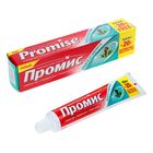 Зубная паста «Промис» защита от кариеса, 125 + 20 г. - фото 8512150